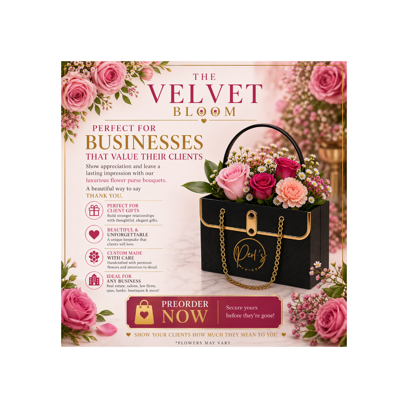 Corporate & Custom Branding Orders